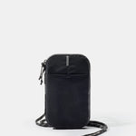Matador Global Travel Stash - Black