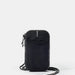 Matador Global Travel Stash - Black