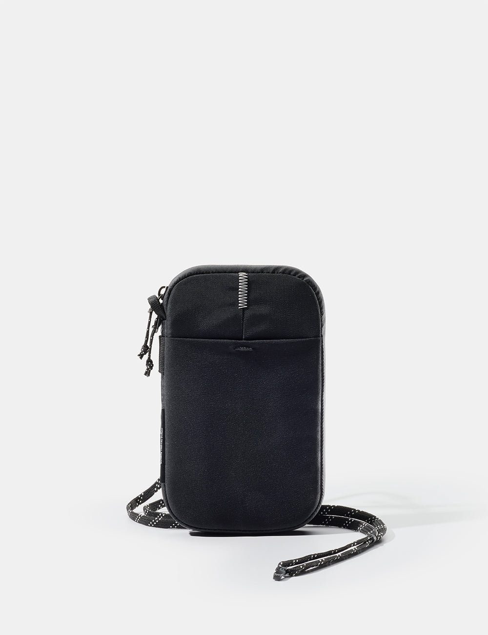 Matador Global Travel Stash Black