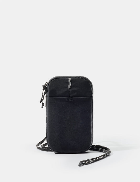 Matador Global Travel Stash Black