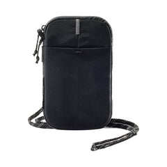 Matador Global Travel Stash | Uncrate Supply