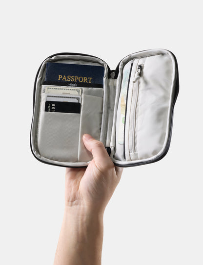Matador Global Travel Stash