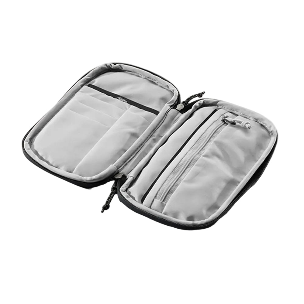 Matador Global Travel Stash | Uncrate Supply