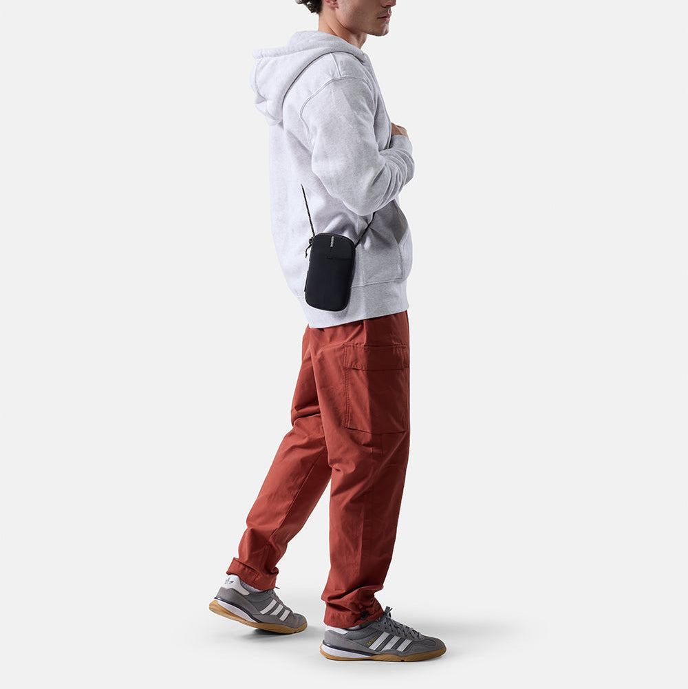 Matador Global Travel Stash | Uncrate Supply
