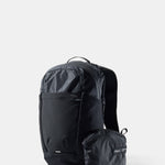 Matador ReFraction Packable Backpack - Black