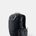 Matador ReFraction Packable Backpack - Black