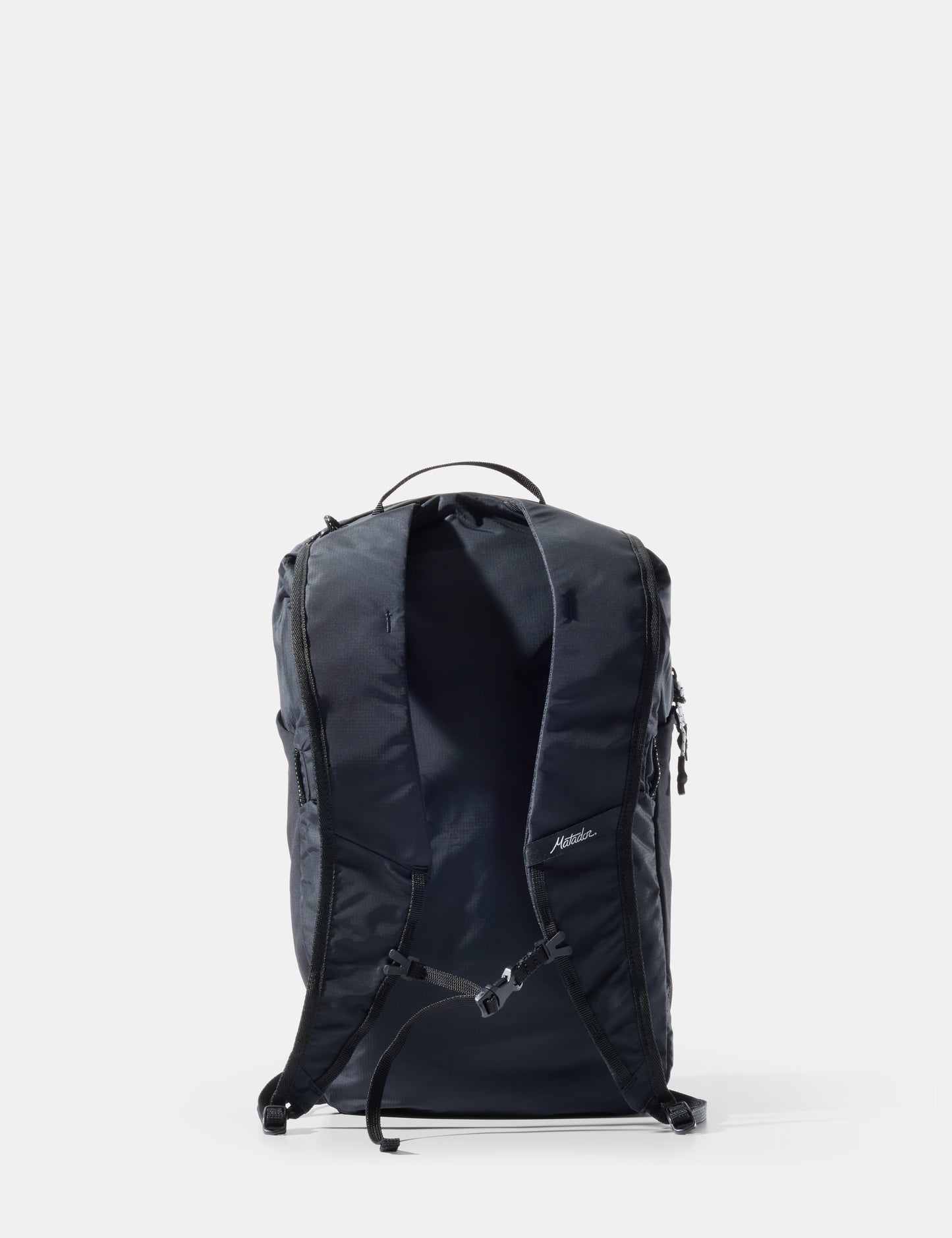 Matador ReFraction Packable Backpack