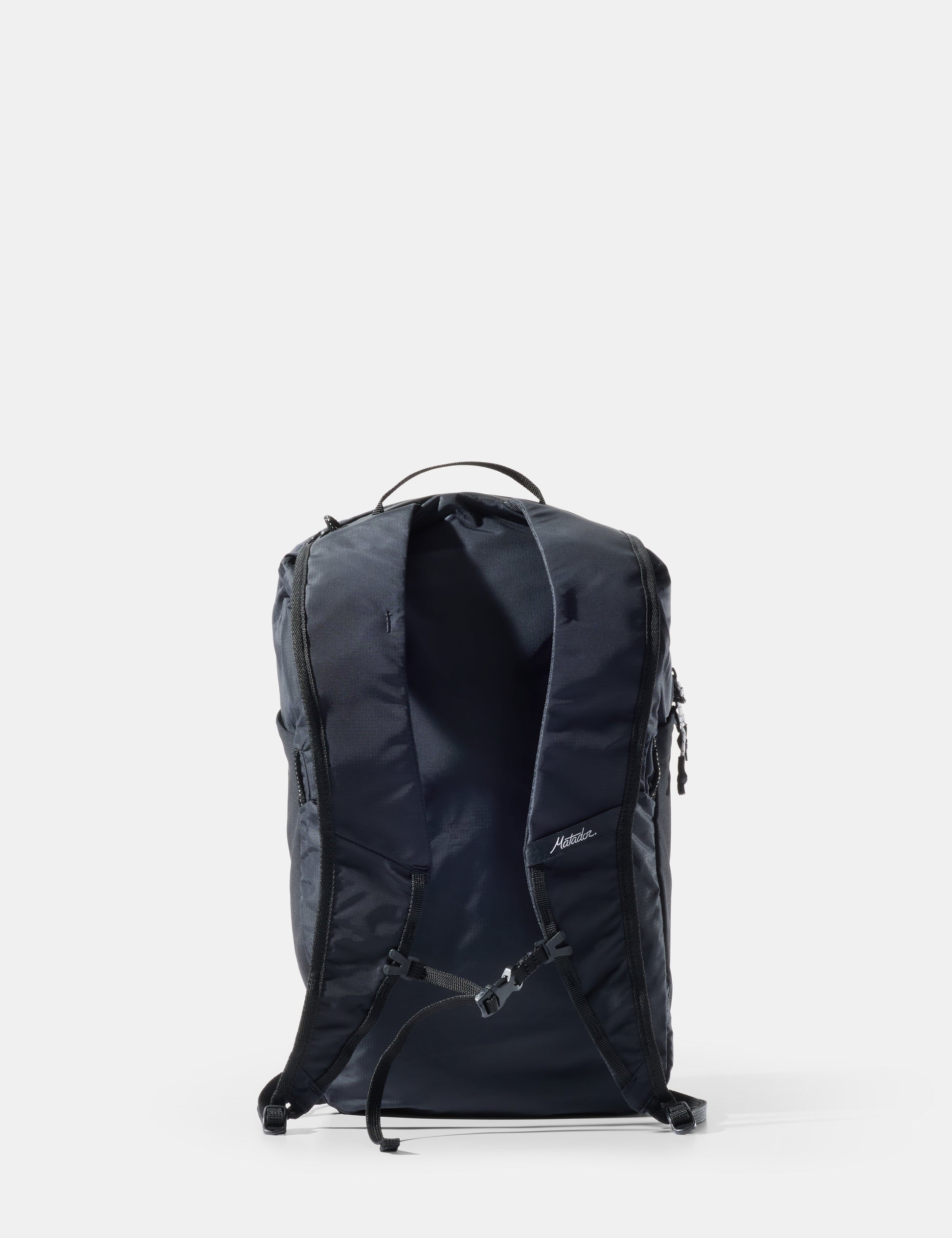 Matador ReFraction Packable Backpack