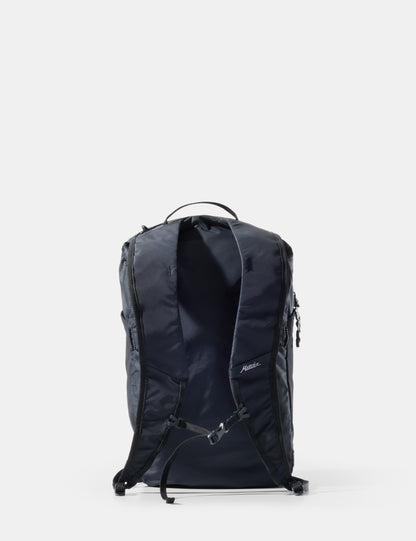 Matador ReFraction Packable Backpack
