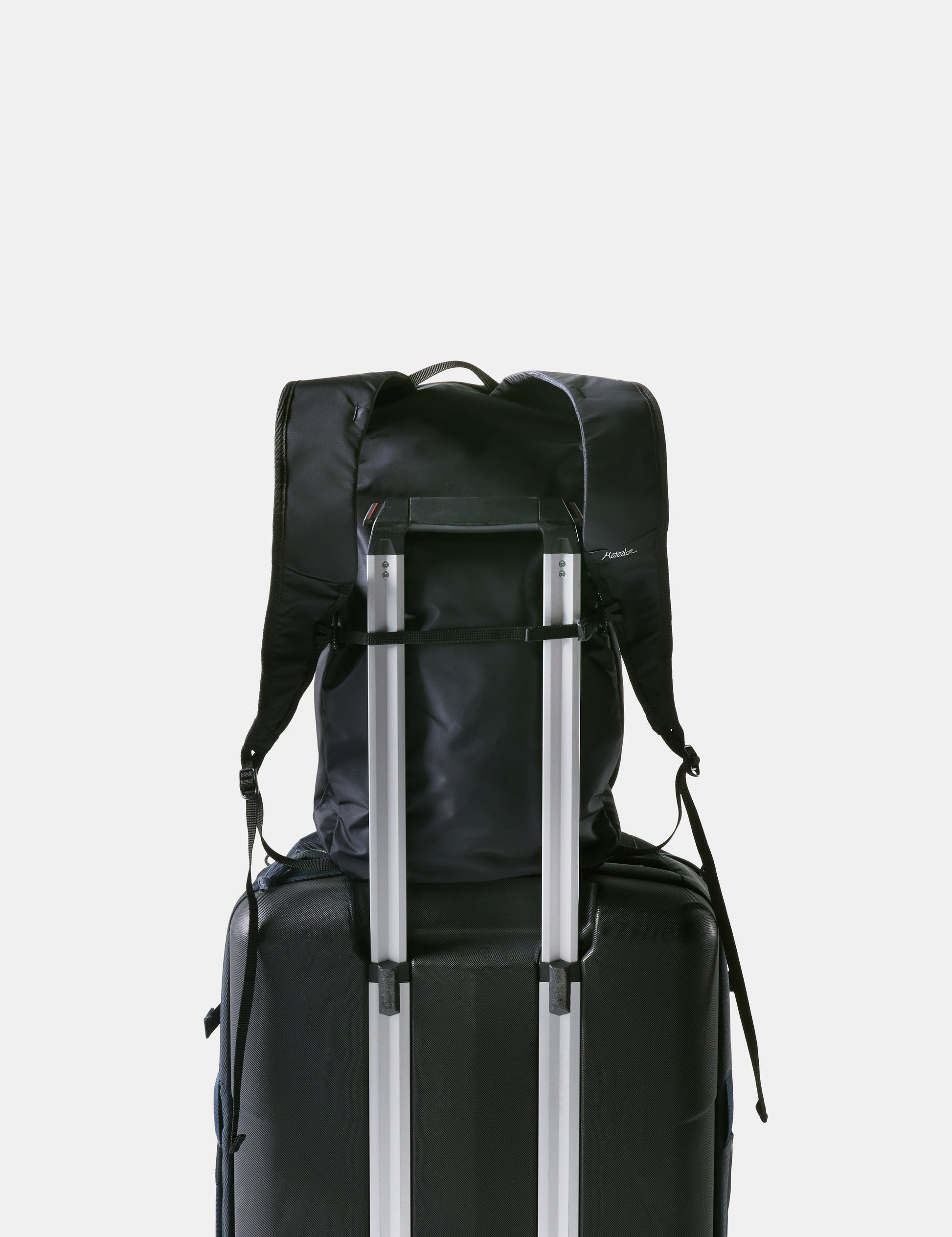 Matador ReFraction Packable Backpack
