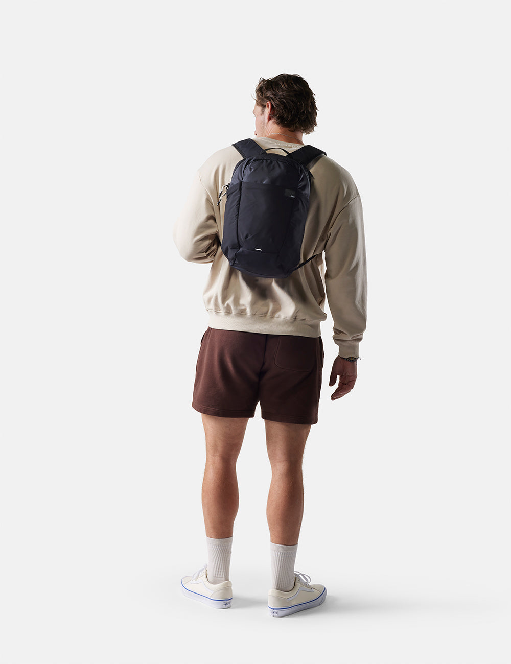 Matador ReFraction Packable Backpack