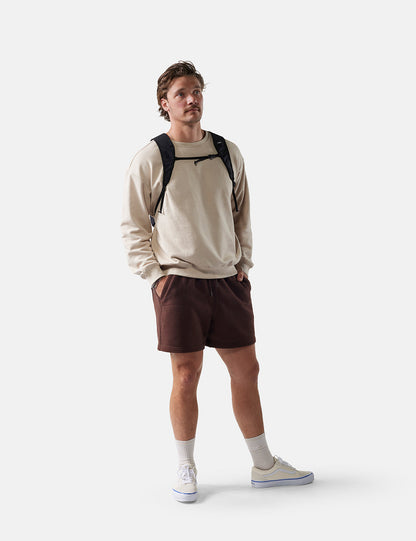 Matador ReFraction Packable Backpack