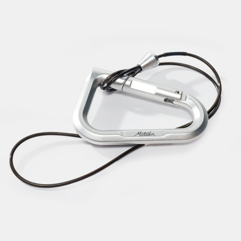 Matador BetaLock™ Accessory Cable