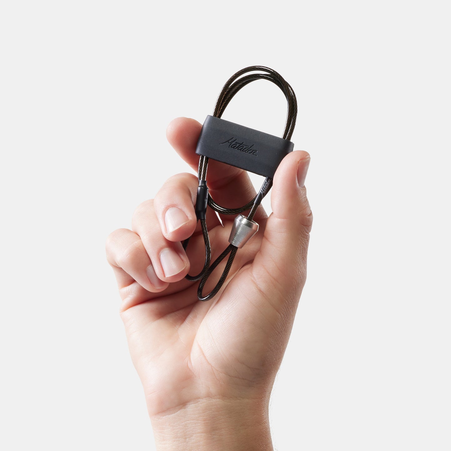 Matador BetaLock™ Accessory Cable