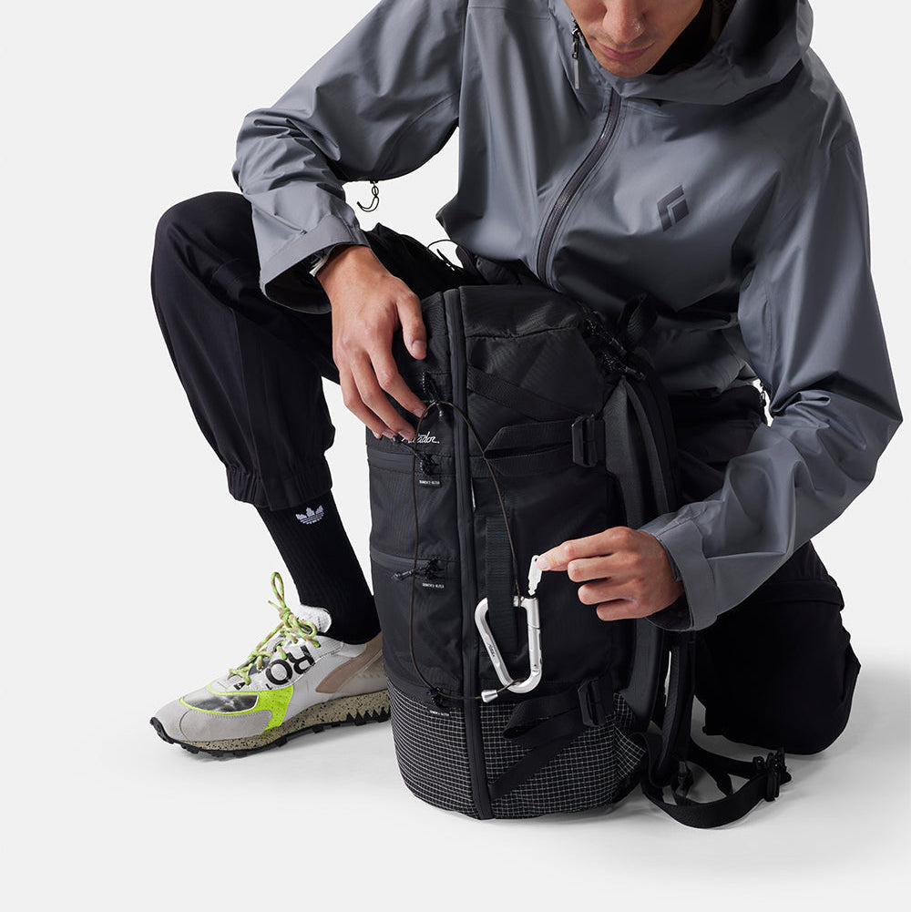 Matador BetaLock™ Accessory Cable
