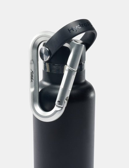 Matador Betalock Locking Carabiner
