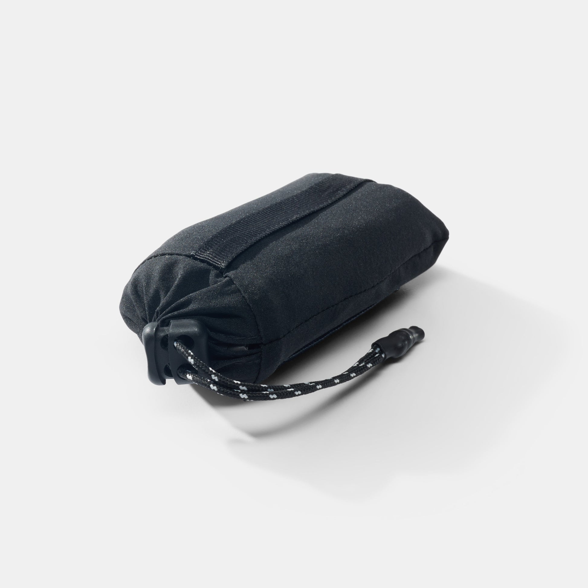 Matador Pocket Blanket Mini