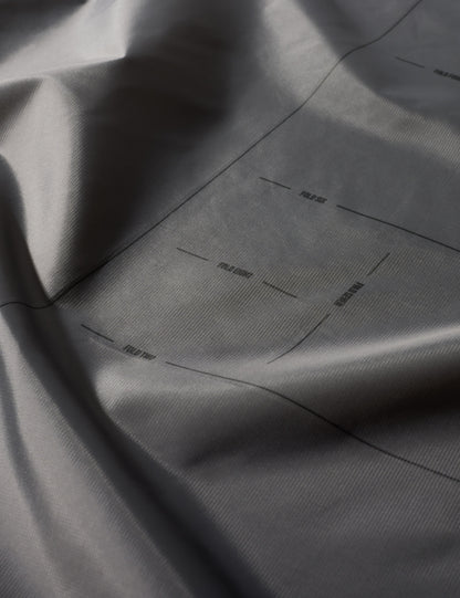 Matador Pocket Blanket Mini