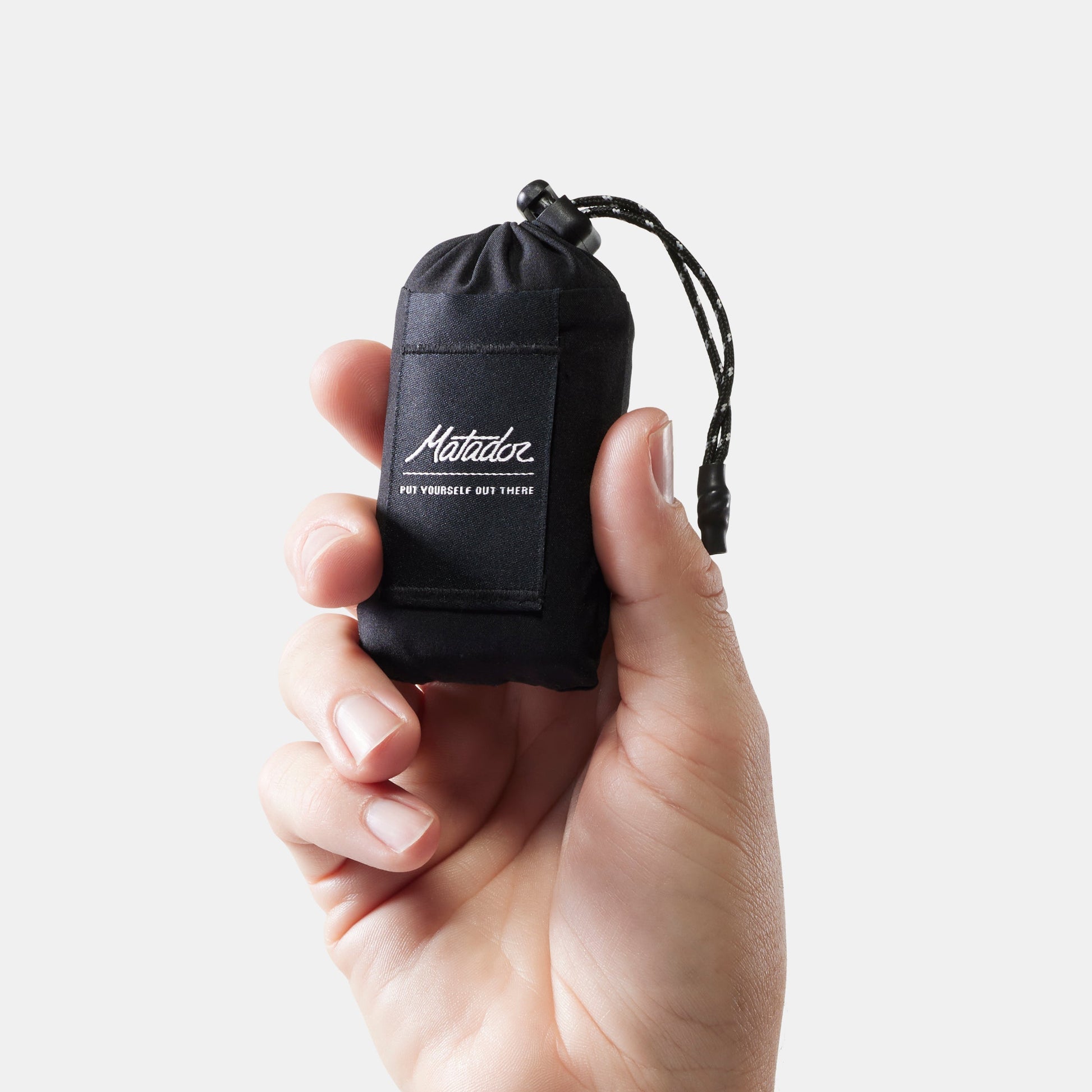 Matador Pocket Blanket Mini
