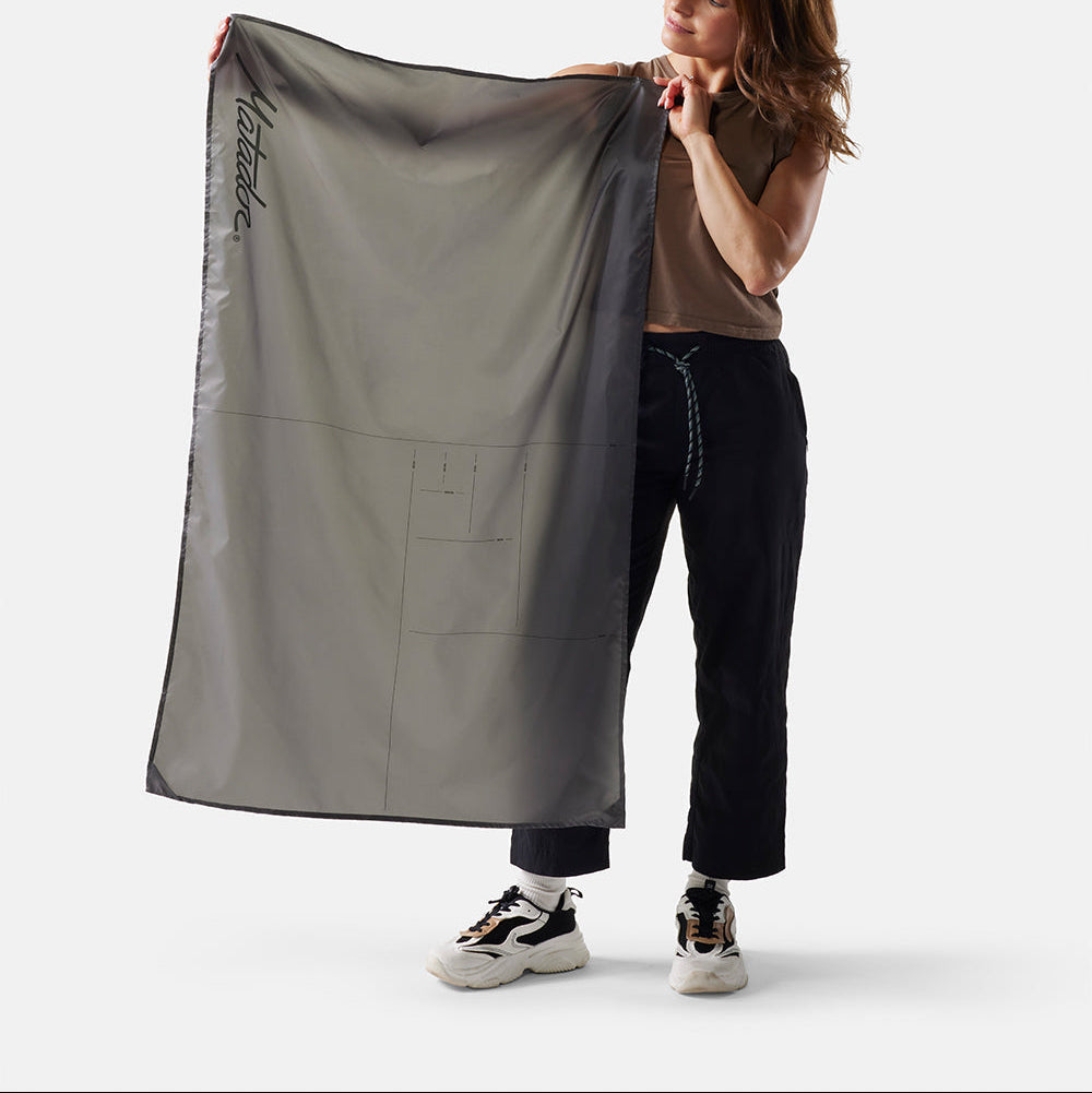 Matador Pocket Blanket Mini