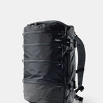 Matador SEG28 Backpack - Black