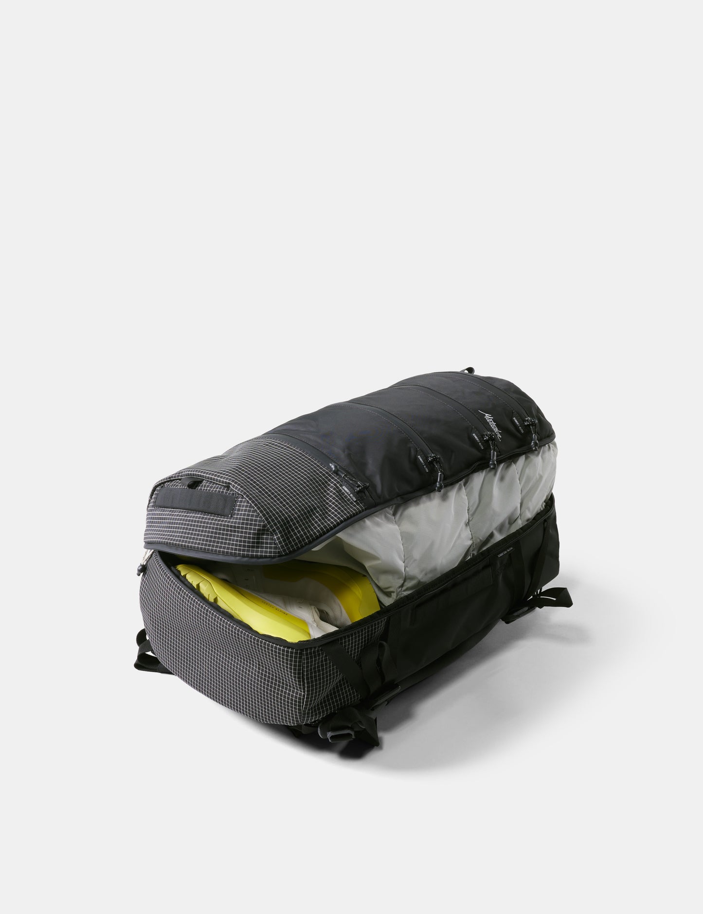 Matador SEG28 Backpack