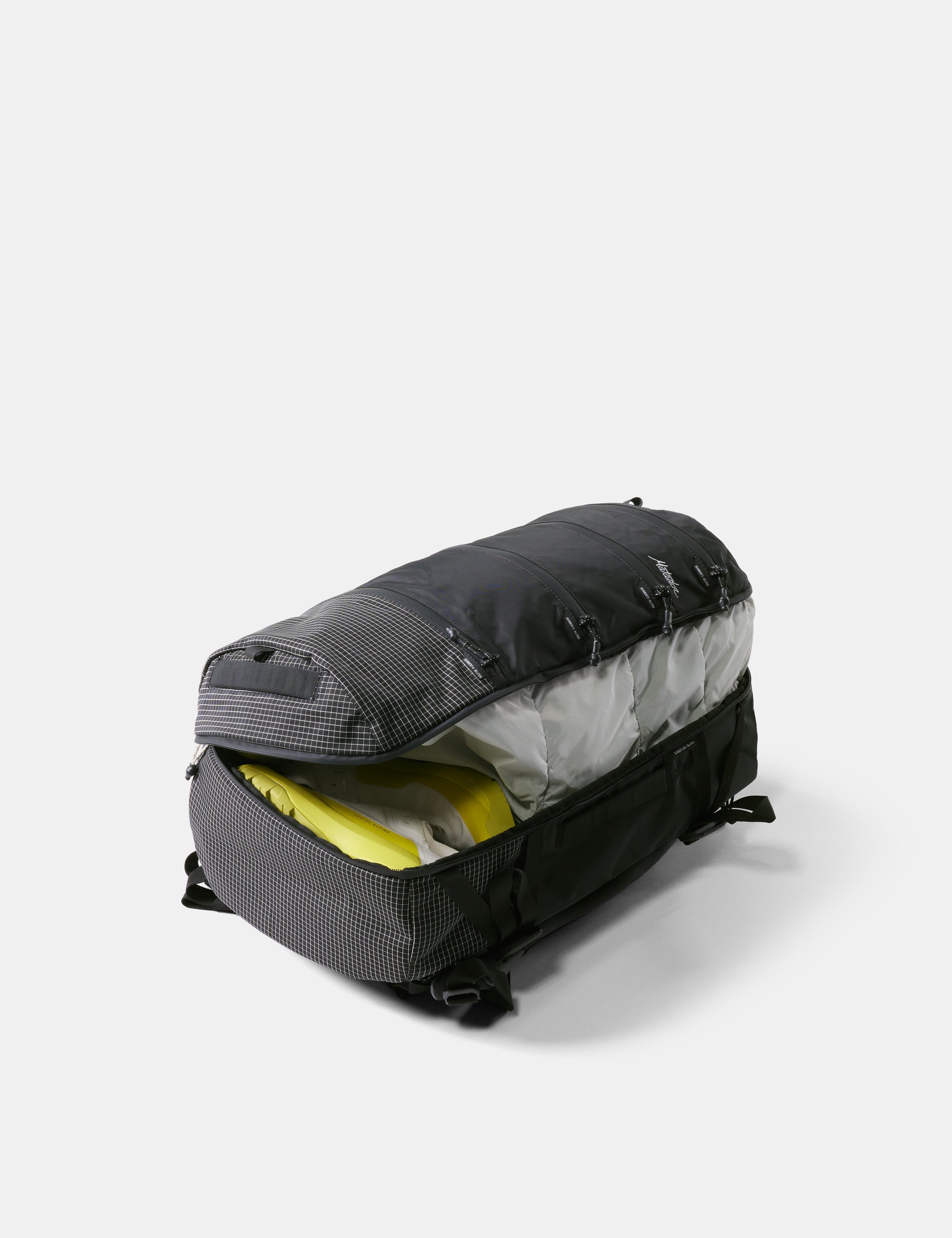 Matador SEG28 Backpack
