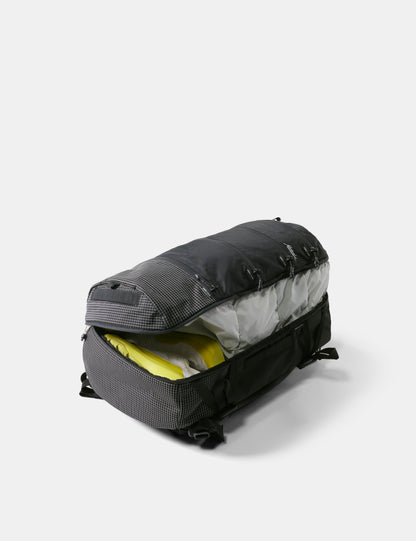 Matador SEG28 Backpack