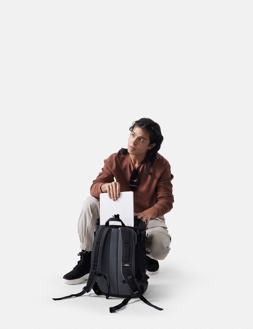 Matador SEG28 Backpack