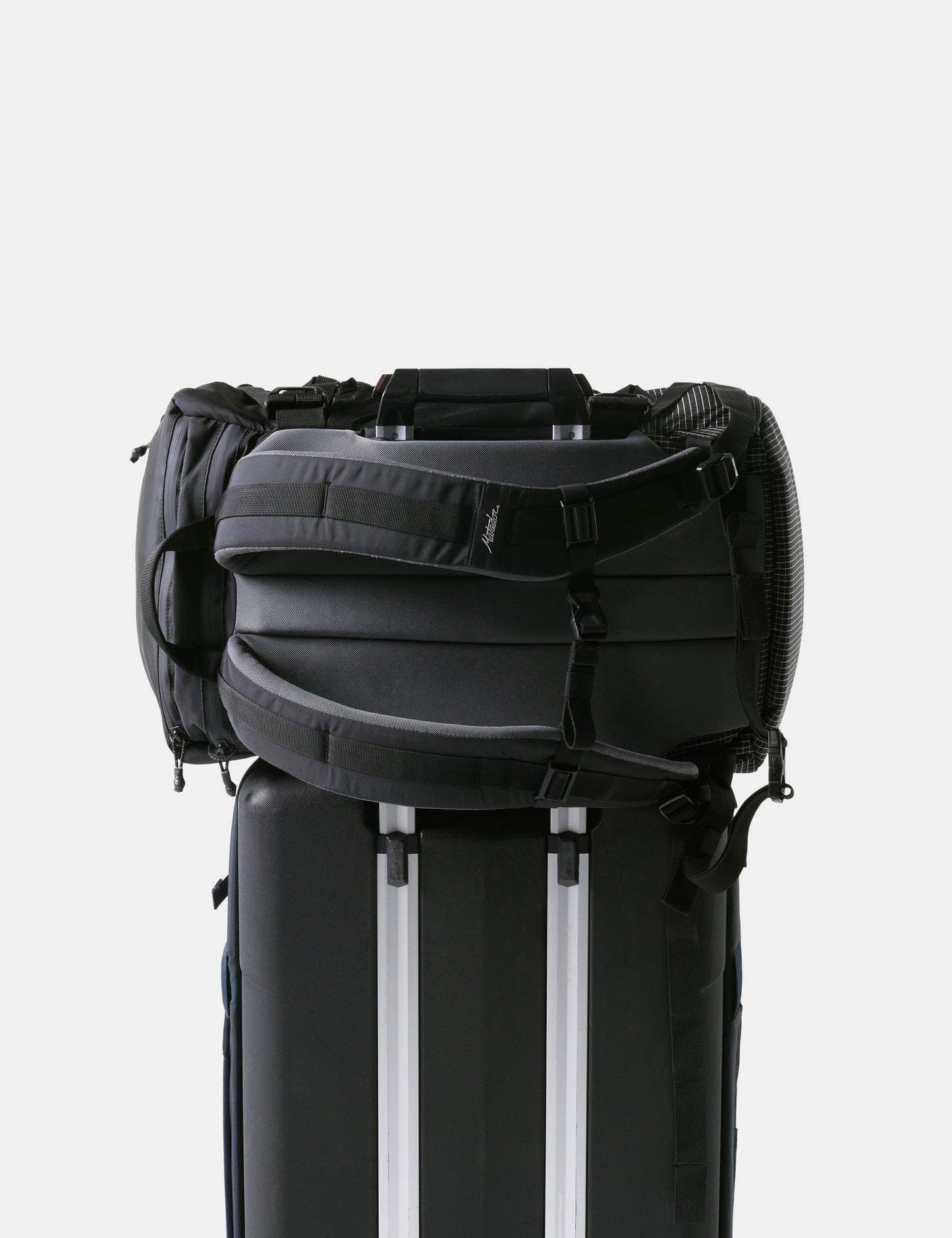 Matador SEG28 Backpack