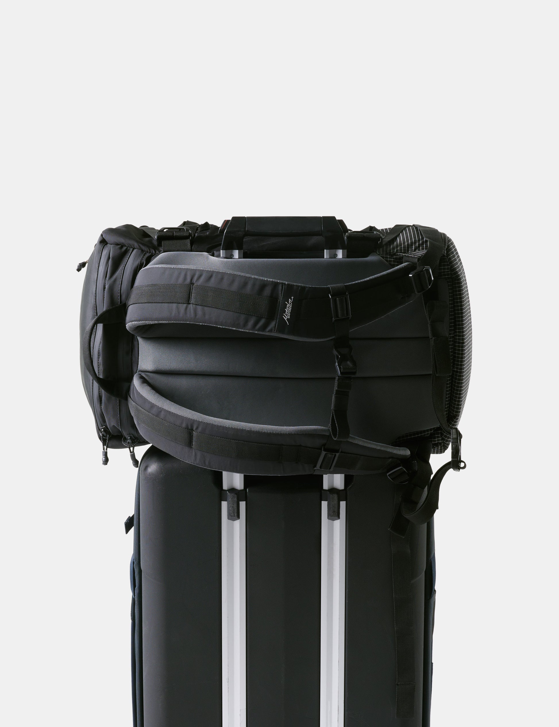 Matador SEG28 Backpack