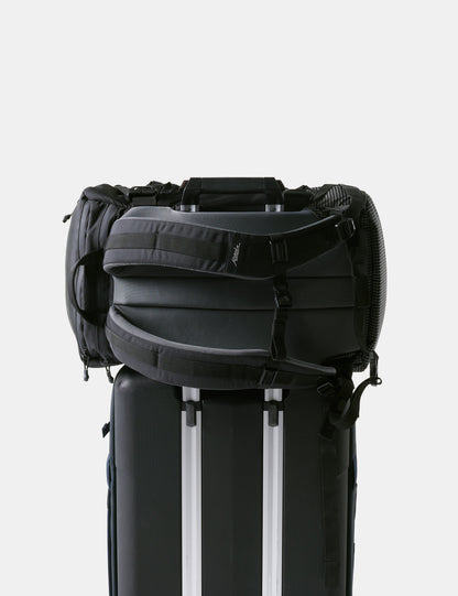 Matador SEG28 Backpack
