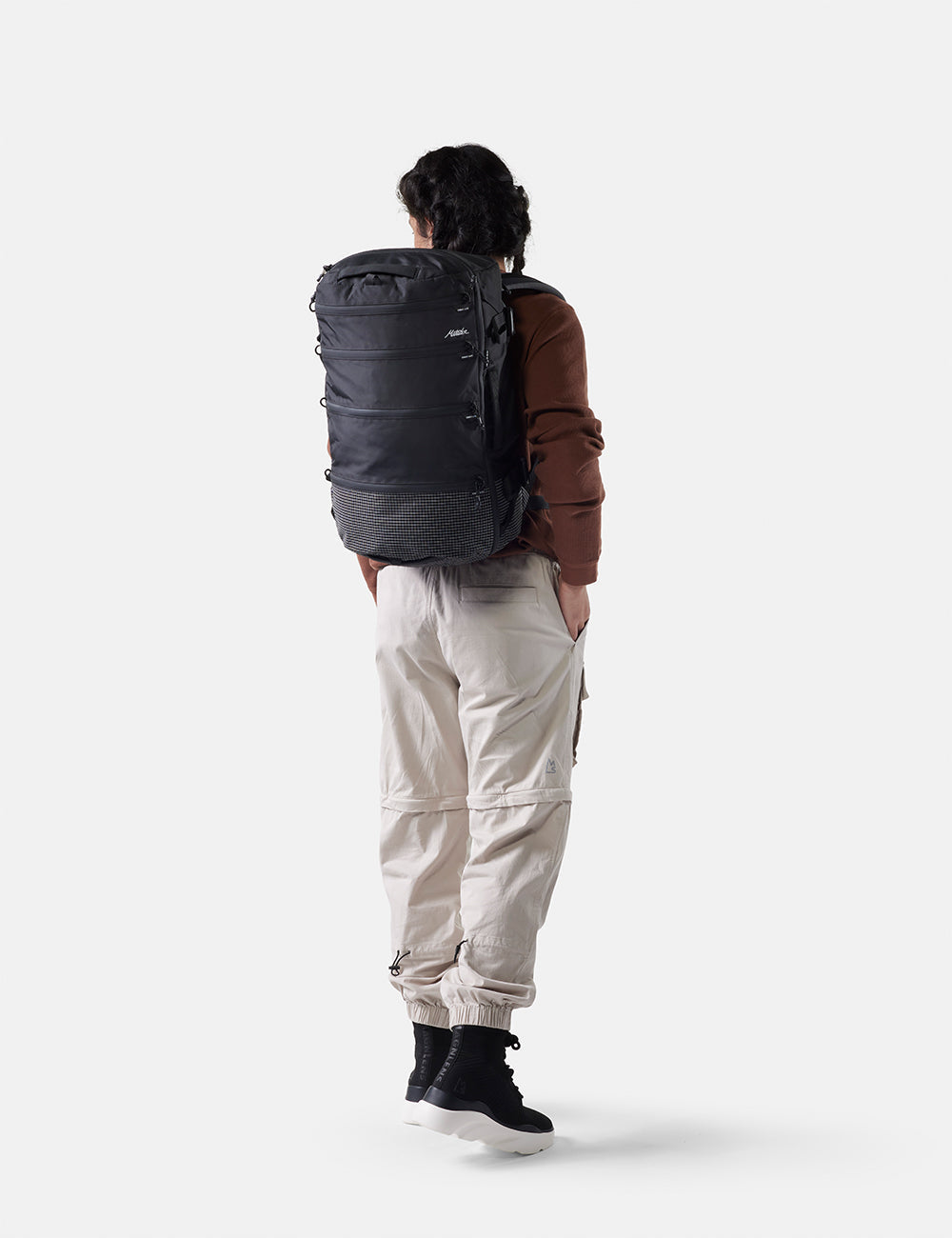 Matador SEG28 Backpack