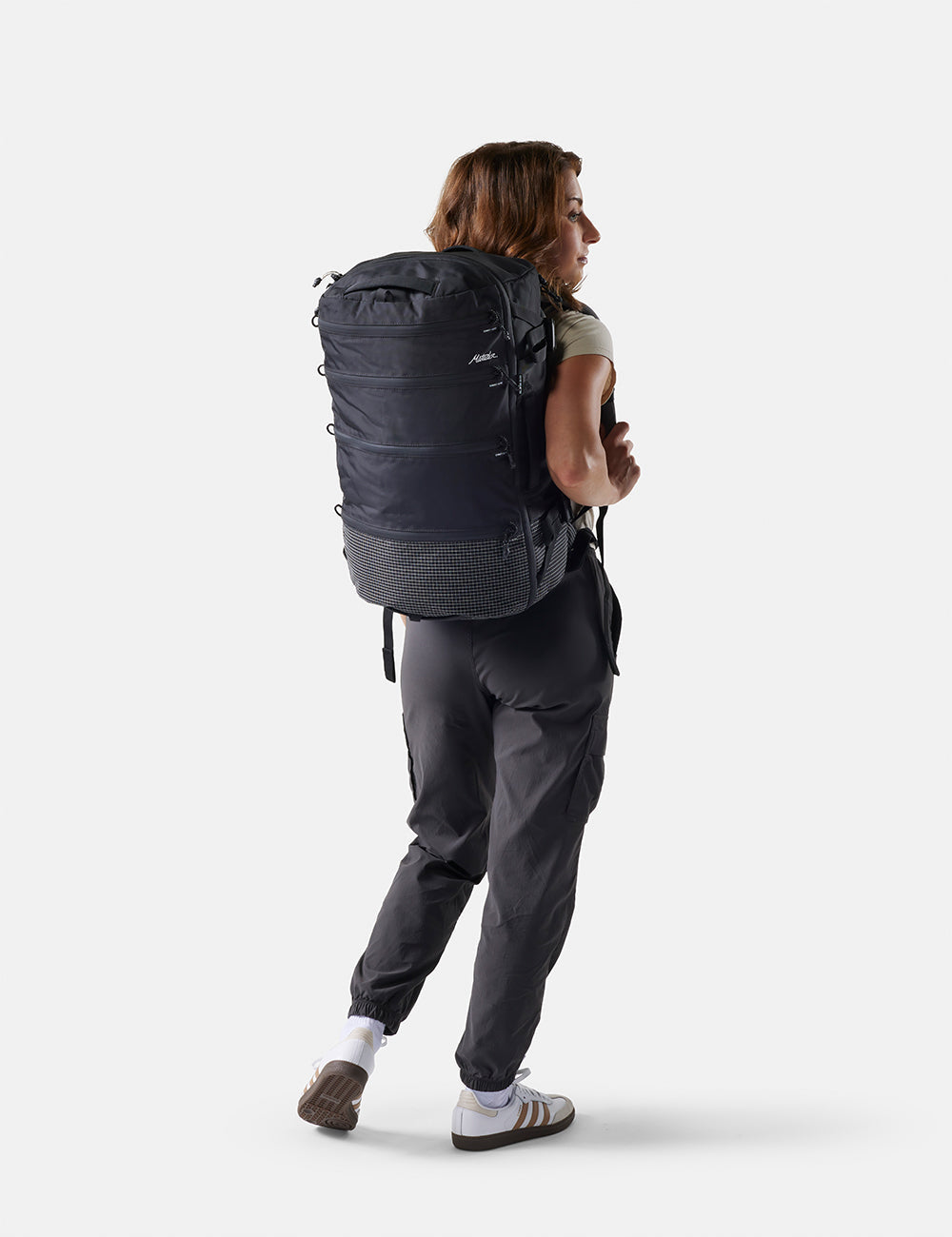 Matador SEG28 Backpack
