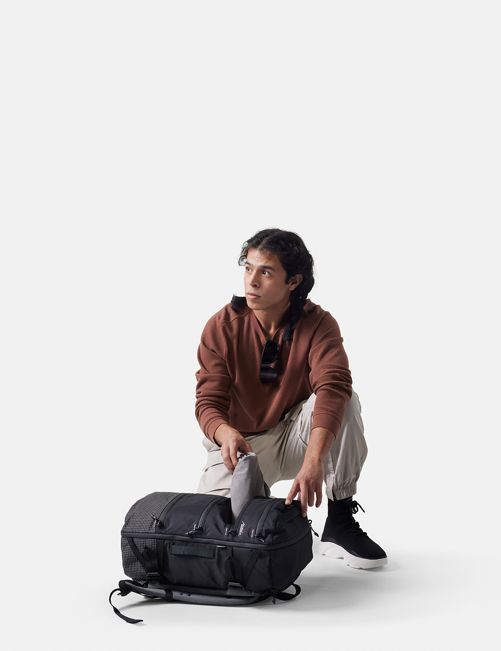 Matador SEG28 Backpack