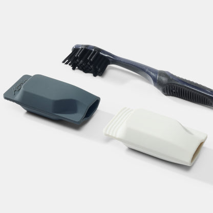 Matador Toothbrush Caps