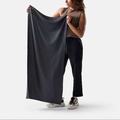 Matador Ultralight Large Travel Towel