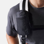 Matador Speed Stash - Black