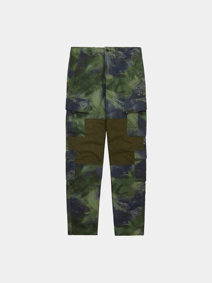 Alpha Industries ACU PANT