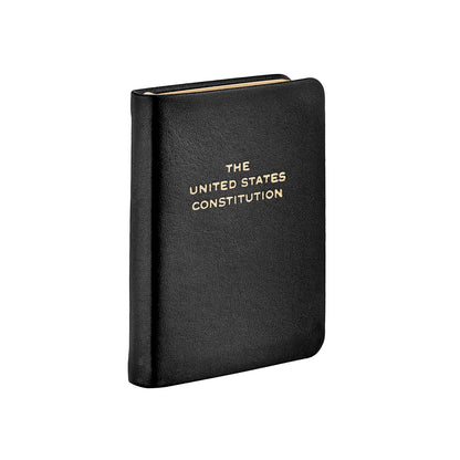 Pocket Constitution