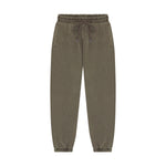 Talentless MENS HEAVYWEIGHT SWEATPANTS - Military