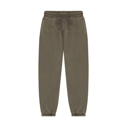 Talentless MENS HEAVYWEIGHT SWEATPANTS