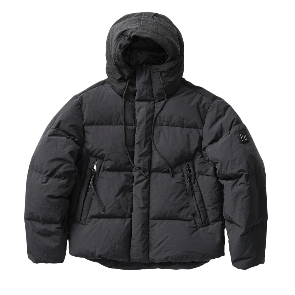 Holden Fowler Down Jacket