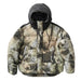 Holden Fowler Down Jacket - REKALL TIE