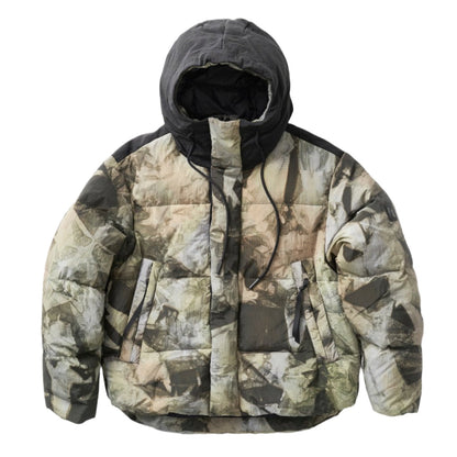 Holden Fowler Down Jacket