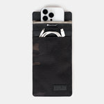 SLNT Faraday Phone Sleeve - Multicam Black