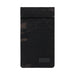 SLNT Faraday Phone Sleeve - Multicam Black
