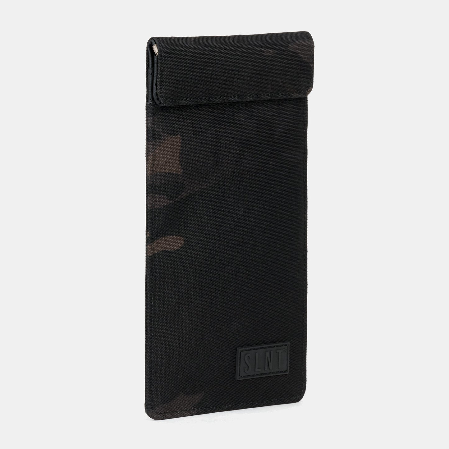 SLNT Faraday Phone Sleeve