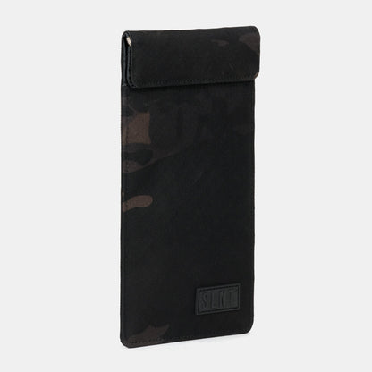 SLNT Faraday Phone Sleeve