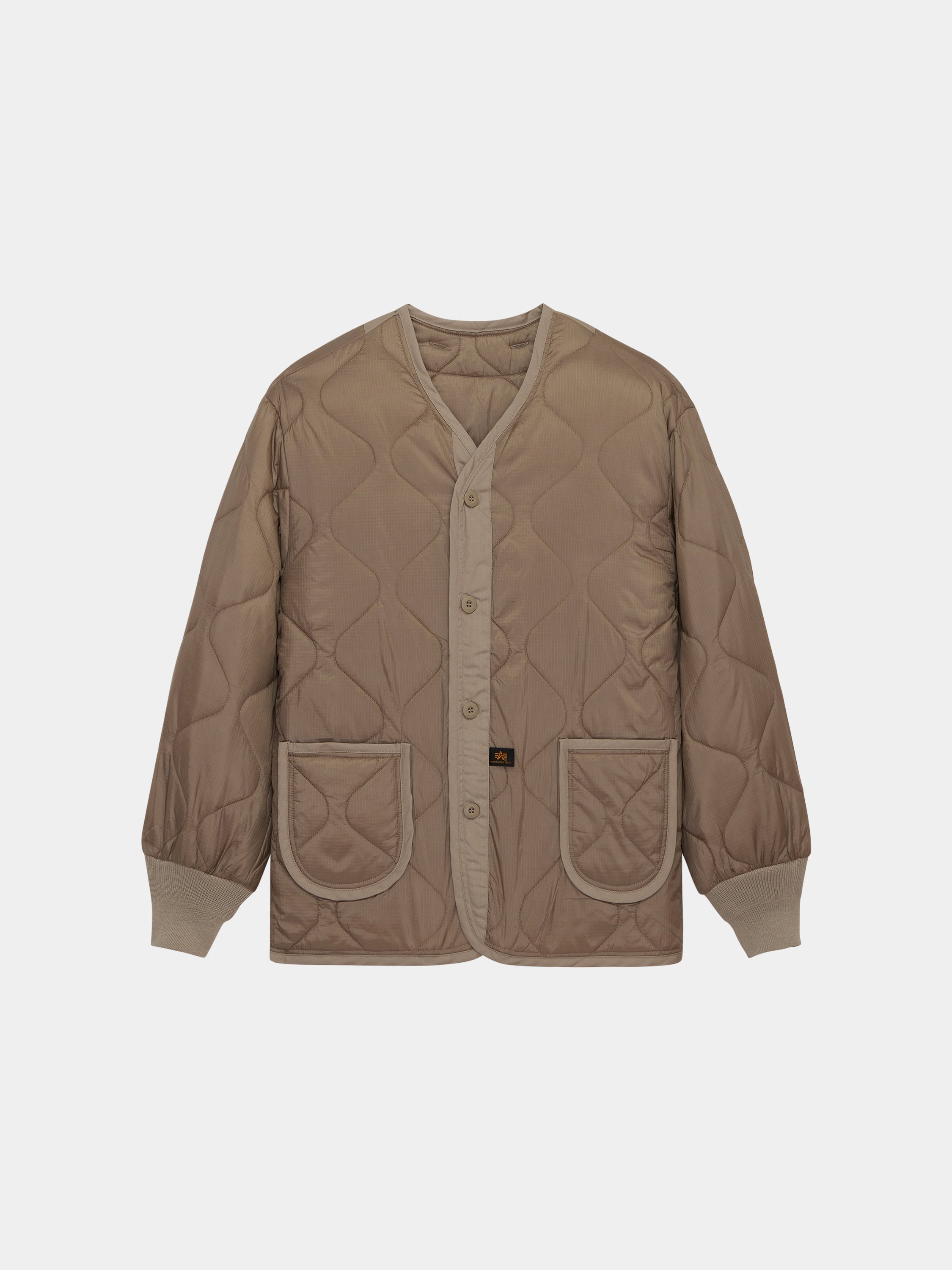 ALPHA INDUSTRIES ALS/92 LINER (HERITAGE) | Uncrate Supply